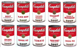 Campbells-Soup-I-Full-Suite